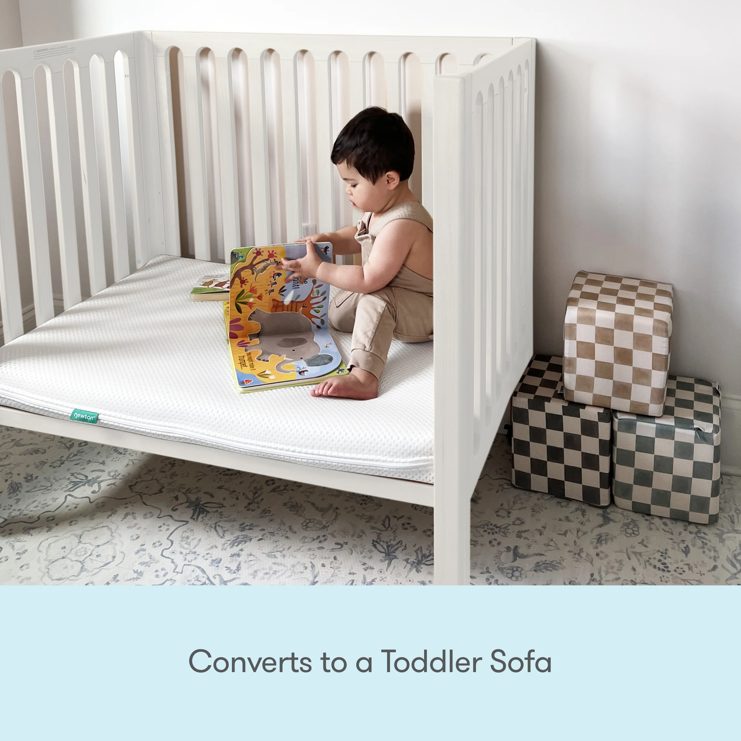 Product image 43
